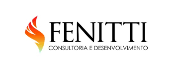 Fenitti Consultoria